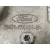Motor Limpia Delantero para Ford Focus Turn.