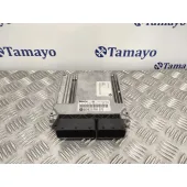 Centralita Motor Uce para Bmw Serie 3 Berlina (E46)