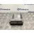 Centralita Motor Uce para Bmw Serie 3 Berlina (E46)
