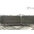 Centralita Motor Uce para Bmw Serie 3 Berlina (E46)