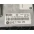 Centralita Motor Uce para Bmw Serie 3 Berlina (E46)