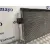 Condensador / Radiador Aire Acondicionado para Ford Focus Turn.