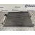Condensador / Radiador Aire Acondicionado para Ford Focus Turn.