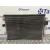 Condensador / Radiador Aire Acondicionado para Ford Focus Turn.