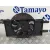 Electroventilador Radiador Aire Acondicionado para Ford Focus Turn.