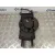 Electroventilador Radiador Aire Acondicionado para Ford Focus Turn.