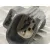 Electroventilador Radiador Aire Acondicionado para Ford Focus Turn.