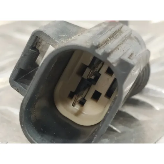 Electroventilador Radiador Aire Acondicionado para Ford Focus Turn.
