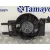 Electroventilador Radiador Aire Acondicionado para Ford Focus Turn.