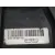 Electroventilador Radiador Aire Acondicionado para Ford Focus Turn.