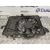 Electroventilador para Ford Focus Turn.