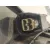 Electroventilador para Ford Focus Turn.