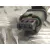Electroventilador para Ford Focus Turn.