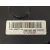 Electroventilador para Ford Focus Turn.