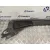 Torpedo para Ford Focus Turn.
