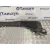 Torpedo para Ford Focus Turn.