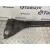 Torpedo para Ford Focus Turn.