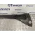 Torpedo para Ford Focus Turn.