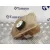 Deposito Expansion para Ford Focus Turn.