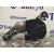 Motor Limpia Delantero para Ford Focus Turn.