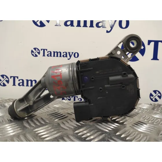 Motor Limpia Delantero para Ford Focus Turn.