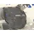 Motor Limpia Delantero para Ford Focus Turn.