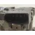 Motor Limpia Delantero para Ford Focus Turn.