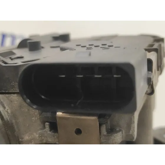 Motor Limpia Delantero para Ford Focus Turn.