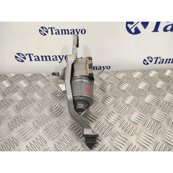 Motor Limpia Delantero para Ford Focus Turn.