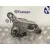 Motor Limpia Delantero para Ford Focus Turn.