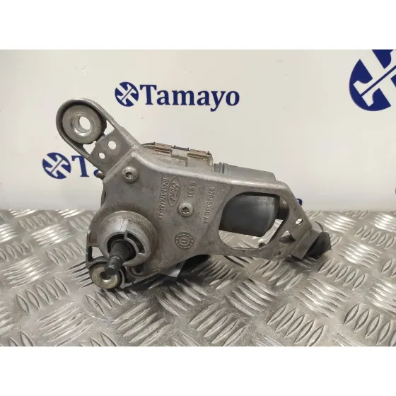Motor Limpia Delantero para Ford Focus Turn.