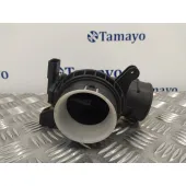 Caudalimetro para Ford Focus Turn.