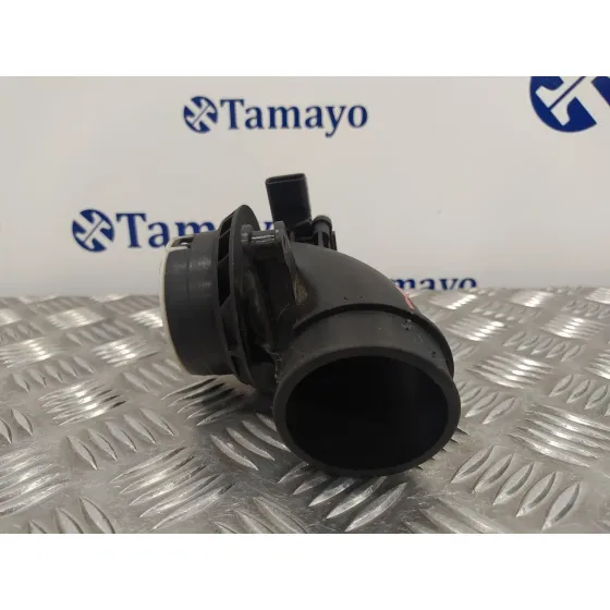 Caudalimetro para Ford Focus Turn.