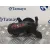 Caudalimetro para Ford Focus Turn.