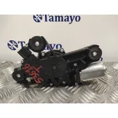 Motor Limpia Trasero para Ford Focus Turn.