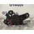 Motor Limpia Trasero para Ford Focus Turn.