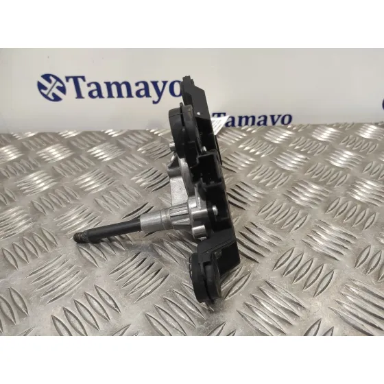 Motor Limpia Trasero para Ford Focus Turn.