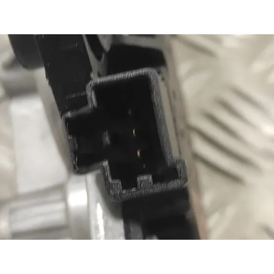 Motor Limpia Trasero para Ford Focus Turn.