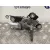 Motor Limpia Trasero para Ford Focus Turn.