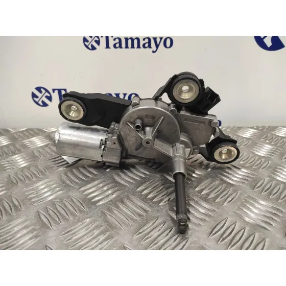 Motor Limpia Trasero para Ford Focus Turn.