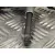 Motor Limpia Trasero para Ford Focus Turn.