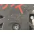 Motor Limpia Trasero para Ford Focus Turn.