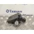 Cerradura Maletero / Porton para Ford Focus Turn.