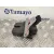 Cerradura Maletero / Porton para Ford Focus Turn.