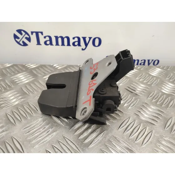 Cerradura Maletero / Porton para Ford Focus Turn.