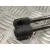 Amortiguadores Maletero / Porton para Ford Focus Turn.
