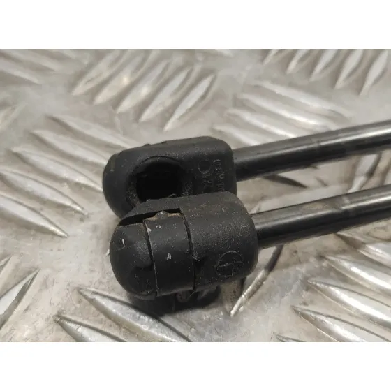 Amortiguadores Maletero / Porton para Ford Focus Turn.