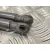 Amortiguadores Maletero / Porton para Ford Focus Turn.