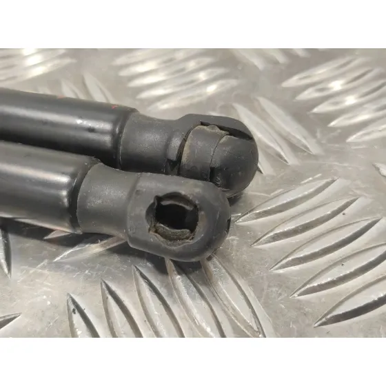 Amortiguadores Maletero / Porton para Ford Focus Turn.