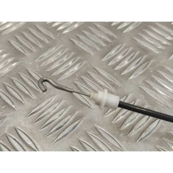 Cerradura Puerta Delantera Derecha para Audi A6 Allroad Quattro